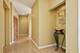 7748 N Sheridan Unit 5, Chicago, IL 60626