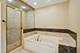7748 N Sheridan Unit 5, Chicago, IL 60626