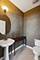 7748 N Sheridan Unit 5, Chicago, IL 60626