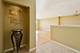 7748 N Sheridan Unit 5, Chicago, IL 60626