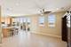 7748 N Sheridan Unit 5, Chicago, IL 60626