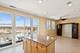 7748 N Sheridan Unit 5, Chicago, IL 60626