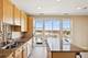 7748 N Sheridan Unit 5, Chicago, IL 60626