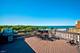 7748 N Sheridan Unit 5, Chicago, IL 60626