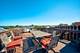 7748 N Sheridan Unit 5, Chicago, IL 60626