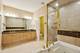 7748 N Sheridan Unit 5, Chicago, IL 60626
