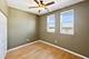 7748 N Sheridan Unit 5, Chicago, IL 60626