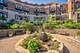 7748 N Sheridan Unit 5, Chicago, IL 60626