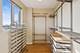 7748 N Sheridan Unit 5, Chicago, IL 60626