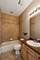 7748 N Sheridan Unit 5, Chicago, IL 60626