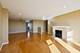 7748 N Sheridan Unit 5, Chicago, IL 60626