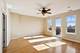 7748 N Sheridan Unit 5, Chicago, IL 60626