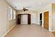 7748 N Sheridan Unit 5, Chicago, IL 60626