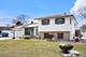 216 S Evergreen, Addison, IL 60101