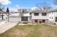 216 S Evergreen, Addison, IL 60101