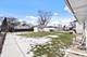216 S Evergreen, Addison, IL 60101