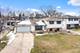216 S Evergreen, Addison, IL 60101