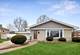 10100 Parke, Oak Lawn, IL 60453