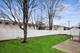 10100 Parke, Oak Lawn, IL 60453