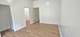 3021 S Broad Unit 1, Chicago, IL 60608