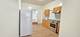 3021 S Broad Unit 1, Chicago, IL 60608