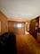 3008 Rennes, Northbrook, IL 60062