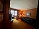 3008 Rennes, Northbrook, IL 60062