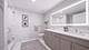 850 N Lake Shore Unit 1602, Chicago, IL 60611