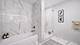 850 N Lake Shore Unit 1602, Chicago, IL 60611