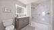850 N Lake Shore Unit 1602, Chicago, IL 60611