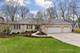 11 Merrimack, Bolingbrook, IL 60440