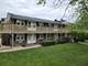 75 Willard Unit 4, Elgin, IL 60120