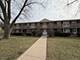 75 Willard Unit 4, Elgin, IL 60120