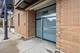 2915 N Clybourn Unit 310, Chicago, IL 60618
