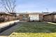 505 E 146th, Dolton, IL 60419