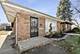 505 E 146th, Dolton, IL 60419