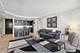 535 N Michigan Unit 3014, Chicago, IL 60611