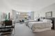 535 N Michigan Unit 3014, Chicago, IL 60611
