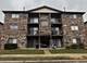 9104 Lincoln Unit 203, Orland Park, IL 60462