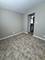 9104 Lincoln Unit 203, Orland Park, IL 60462