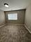9104 Lincoln Unit 203, Orland Park, IL 60462