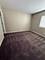 9104 Lincoln Unit 203, Orland Park, IL 60462