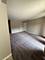 9104 Lincoln Unit 203, Orland Park, IL 60462