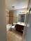 9104 Lincoln Unit 203, Orland Park, IL 60462