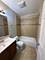 9104 Lincoln Unit 203, Orland Park, IL 60462