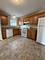 9104 Lincoln Unit 203, Orland Park, IL 60462