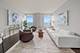 850 N Lake Shore Unit 1605, Chicago, IL 60611