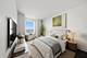 850 N Lake Shore Unit 1605, Chicago, IL 60611