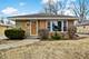 3005 Downing, Westchester, IL 60154