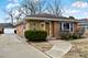 3005 Downing, Westchester, IL 60154